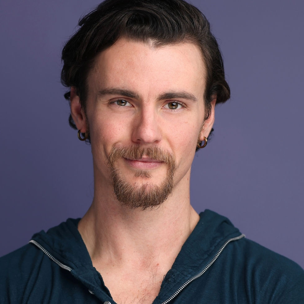 Craig Smith