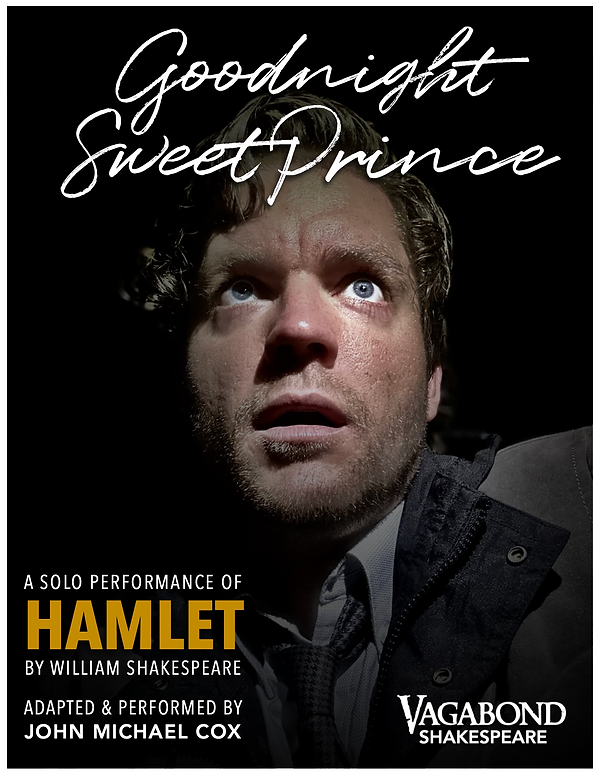 Hamlet.png