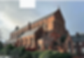 ext church_edited.png