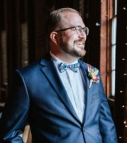 eric bella head shot.jpg