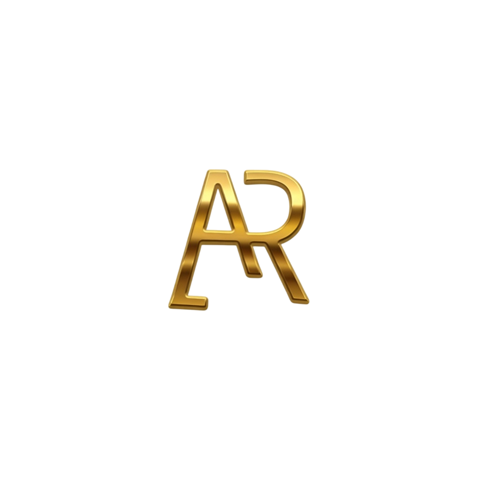 ARFC