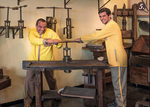 Schermata 2022-07-20 alle 16.41.38.png