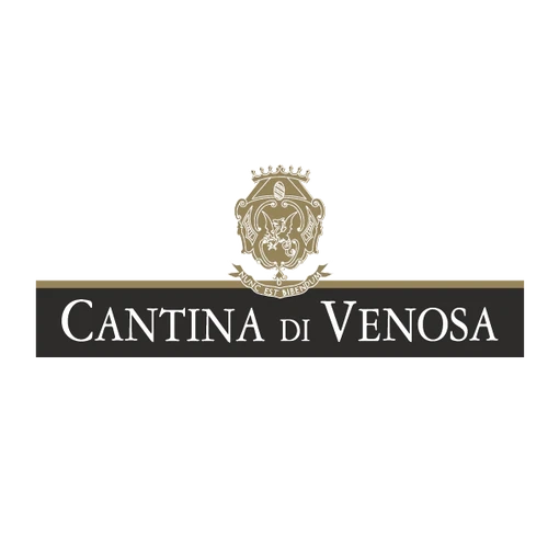 logo_cantinadivenosa.png.webp