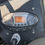 Thumbnail: 2021 L23 Bobcat Wheel Loader
