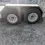 Thumbnail: 2023 Equipment Hauler
