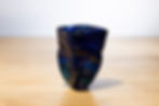 Thumbnail: For Colorado Couples: Smash Glass + Remelt-Your-Shards Studio Experience