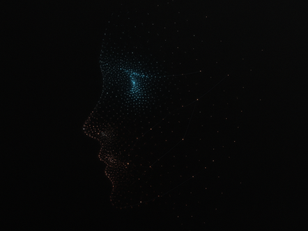 Situation linguistique actuelle du Kurdistan Irakien