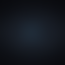 Efficacité pédagogique dans la formation des enseignants