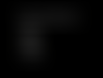 Évaluation de l’ajustement des modèles de théorie de la réponse à l’item utilisés dans les grandes enquêtes d’évaluation éducative