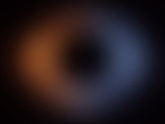 Algorithm aversion revisited: The role of AI literacy and attitudes towards AI in shaping perceptions of AI- generated texts