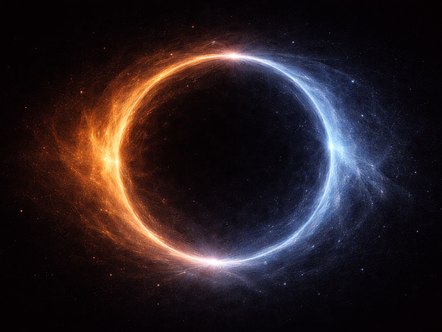 Algorithm aversion revisited: The role of AI literacy and attitudes towards AI in shaping perceptions of AI- generated texts