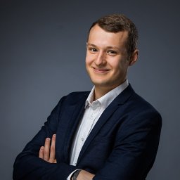 Writer: Matthias Carl Laupichler