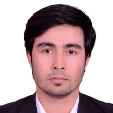 Writer: Rizgar Mahmood