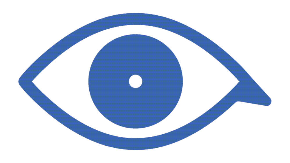 2a7b5e_04fc382128df4328bd7f852003f27978_