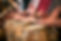 AR4A6682.jpg