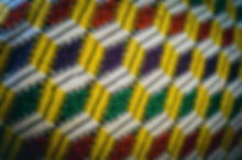 vibrant-multi-hued-rug-with-intricate-geometric-s-2023-11-27-05-27-47-utc.jpg