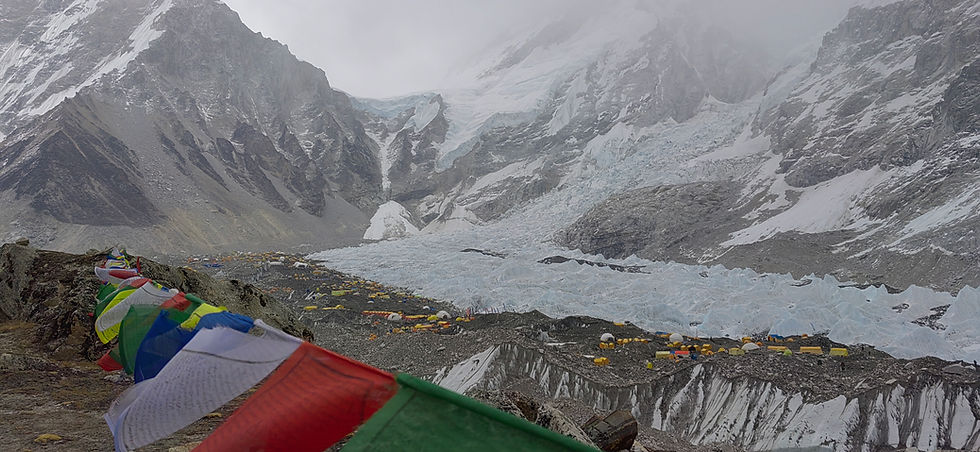 sumiiters360_Everest_Basecamp_trek.jpg