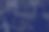 Admi.png
