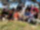WhatsApp Image 2025-06-06 at 11.48.58 AM.jpeg