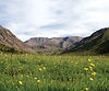 2200-valley.jpg