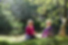 2000-mentoring.jpg