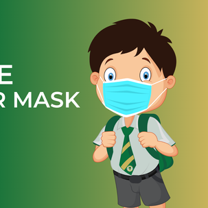 DIGITAL DISPLAY ASSETS