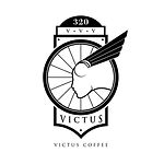 victus coffee.jpg