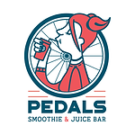 pedals.png