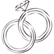 16.png