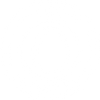 9.png