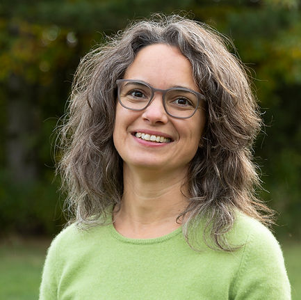 Heike Peball