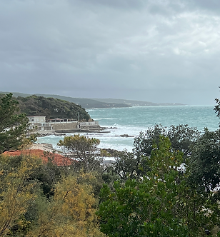 Screenshot 2024-03-22 at 17.09.34.png