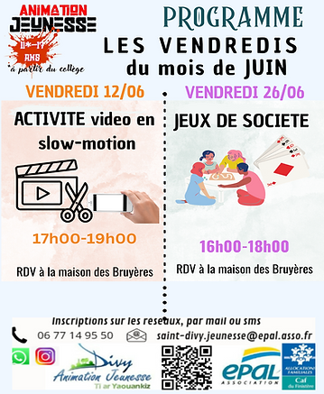 Votre texte de paragraphe (16).png