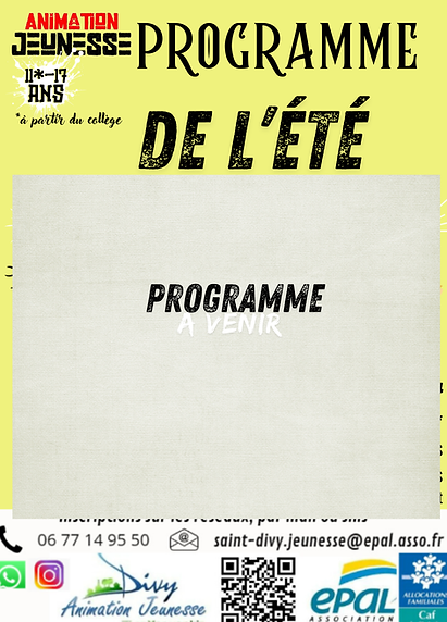 Votre texte de paragraphe (17).png
