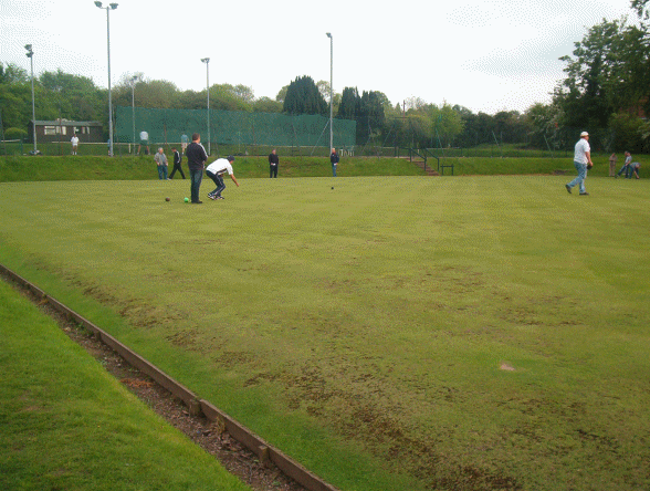 Bowls.gif