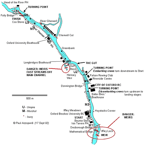 course_map.gif