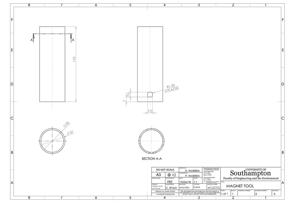 Magnet_tool-1