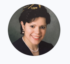 Image 10-24-25 at 1.36 PM.png