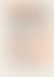 Bella Vez! vi aspetta a dicembre al Circolo Arci Benassi.....