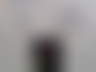 13 E 16 FEBBRAIO - RIAPRE IL BALLO AL NOSTRO CIRCOLO