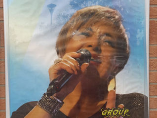 Riprende i ballo del mercoledì