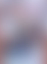 Si balla con Ghinazzi mercoledì 8 ottobre in Sala Cevenini...vi aspettiamo per divertirci assieme...