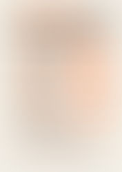 Torna a gennaio 2026 Bella Vèz!......