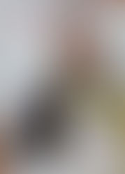 Il dopo Pasqua al Circolo Benassi con Giacomo Zanna...