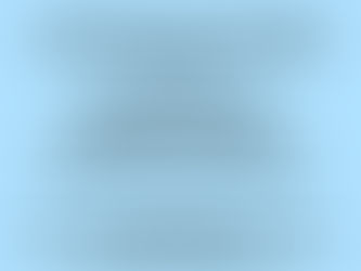 Aiutiamo gli alluvionati della nostra regionr