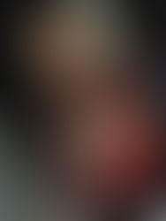 La domenica di Pasqua si pranza al Circolo Arci Benassi e poi alla sera dalle 20.30 si gioca a tombola.  Per prenotazioni 3317819860.E poi lunedì dalle 1700 alle 22:30 si balla con Budriesi !