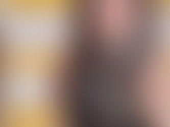 Ballo mercoledì 6 aprile