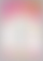 PASQUA E PASQUETTA AL CIRCOLO BENASSI....VI ASPETTIAMO PER RESTARE CON NOI O PER PORTARVI A CASA I NOSTRI PIATTI !