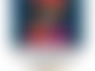 Cena concerto al Benassi sabato 30 aprile