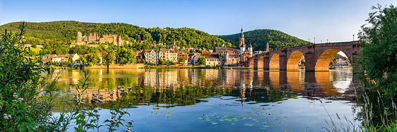 AdobeStock_135745598.jpeg